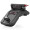 Shape Offset Rig for Canon C200 Camera