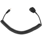 Shape Grip Relocator Extension Cable for Canon C200 Camera