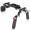 Shape Canon C200 Shoulder Mount System