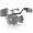 Shape Push-Button Viewfinder Mount for Canon C200 Cinema Camera