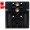 Shape Canon C100/C300/C500 Offset Rig