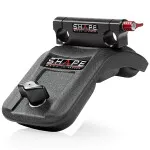 Shape Canon C100 C300 C500 Shoulder Mount 3