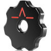 Shape Protective Cap for Canon C300 Relocator Cable
