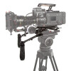Shape Pro Bundle Rig for Canon C700