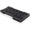 Shape Top Plate for Canon C700