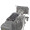 Shape Top Plate for Canon C700