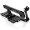 Shape Top Plate Extendable Handle  and  EVF Mount for Canon C700