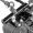 Shape Canon C500 Mark II Cage with Handle and EVF Mount