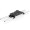 Shape Canon C500 Mark II Shoulder Mount