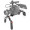 Shape Canon C500 Mark II Offset Rig