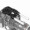 Shape Canon C500 Mark II Camera Cage with Baseplate and Handle