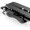 Shape Canon C500 Mark II Top Plate  and  Baseplate with Handle