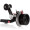 Shape Complete Solution for Canon C500 Mark II