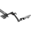 Shape Canon C500 Mark II Push-button Viewfinder Mount