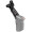 Shape Canon C500 Mark II Remote Extension Handle with Cable