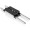 Shape Panasonic AU-EVA1 Baseplate with 15mm Rod System
