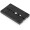 Shape Panasonic AU-EVA1 Baseplate with 15mm Rod System