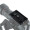 Shape Bundle Rig for Panasonic AU-EVA1