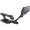 Shape Handle EVF Mount for Panasonic AU-EVA1 Camera