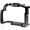 Shape Cage with Shoulder Mount for Panasonic GH5