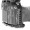 Shape Cage with 15mm LW Rod System for Panasonic Lumix S1/S1R Cameras