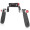 Shape Shoulder Mount for Panasonic Lumix S1/S1R Cameras