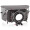 Shape Shoulder Mount for Panasonic Lumix S1/S1R Cameras