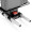 Shape Offset Shoulder Mount for Panasonic Lumix S1/S1R Cameras