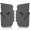 Shape Shoulder Mount w/ Matte Box and Follow Focus Kit for Panasonic Lumix S