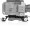 Shape V-Lock Quick Release Baseplate for Sony FX9