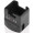 Shape Charging Port and 1/4-20 Mount Adapter for Osmo Pocket