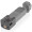 Shape Charging Port and 1/4-20 Mount Adapter for Osmo Pocket
