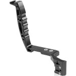 Shape Handgrip for DJI Ronin SC Gimbal Stabilizer