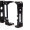 Shape Atomos Flame Cage with 15mm Ball rod