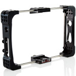 Shape Universal Cage for Atomos Shogun Inferno and Flame Series Monitor