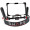 Shape Atomos Inferno Directors Kit with Handles