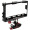 Shape Atomos Shogun Cage with 15mm Monitor Bracket