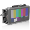 Shape HDMI Lock System  and  Top Plate Kit for Atomos Ninja V 5 Monitor Recorde