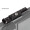 Shape HDMI Lock System  and  Top Plate Kit for Atomos Ninja V 5 Monitor Recorde