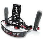 Shape Wireless Directors Kit with Handles