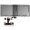 Shape Odyssey 7Q+ Monitor Cage Kit with 15mm Bracket