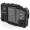 Shape Cage for Atomos Shinobi Monitor