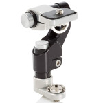 Shape Smartphone Pro 2-Axis Push Button Arm