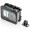 Shape Cage for DJI Osmo Action Camera