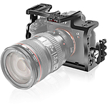 Shape Sony A7RIV Cage