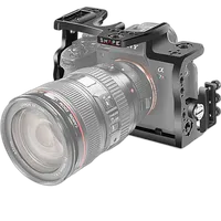 Shape Sony A7RIV Cage 0