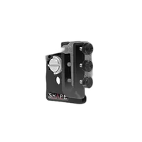 Shape Sony A7RIV Cage 1