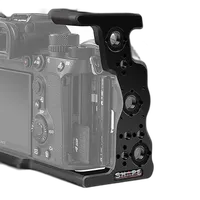 Shape Sony A7RIV Cage 2