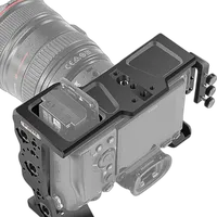 Shape Sony A7RIV Cage 3