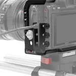 Shape Sony A7RIV Cage, Top Handle 1